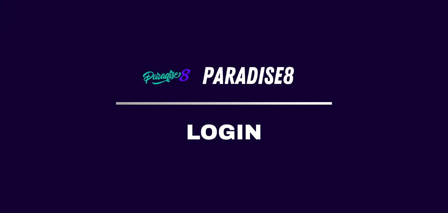 paradise 8 casino Gameplay