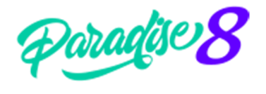 paradise 8 casino